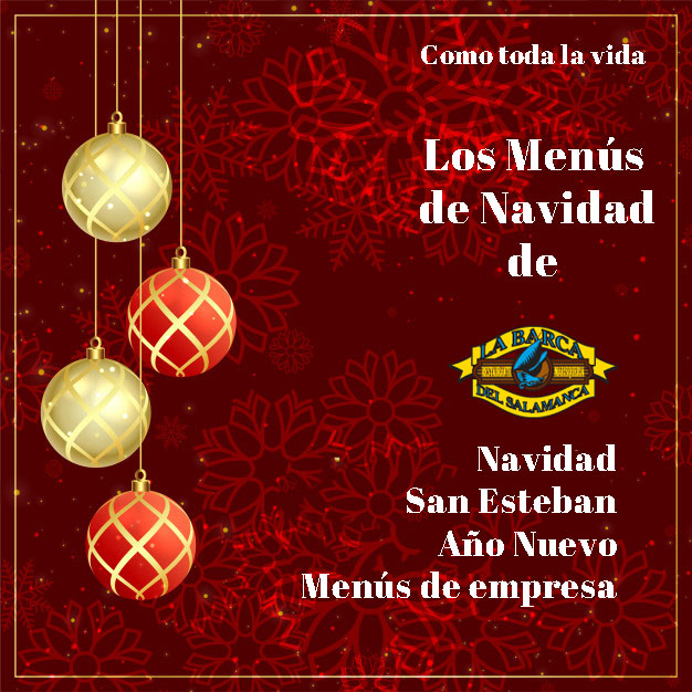 menus-navidad-barcelona-